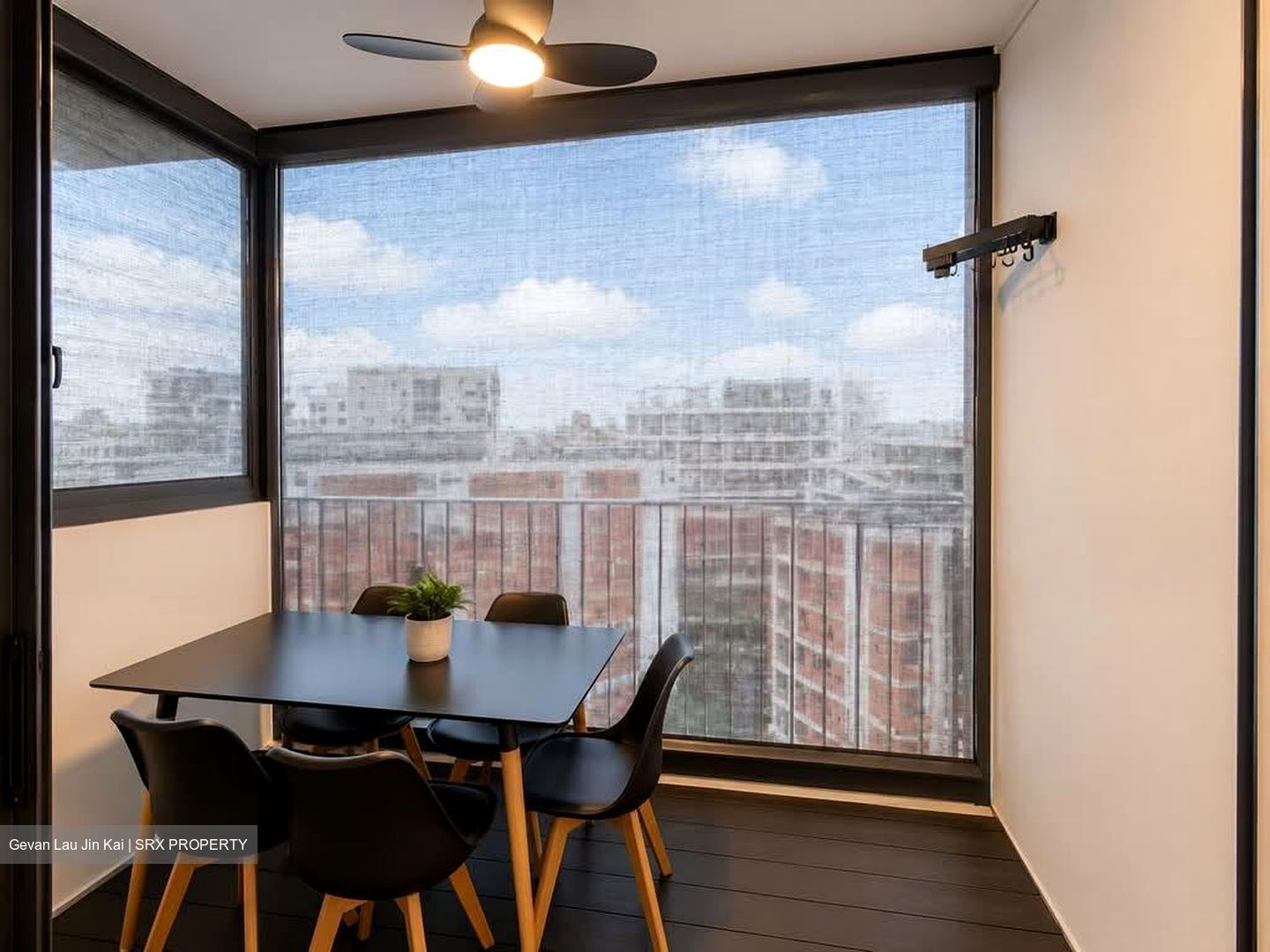 Riverfront Residences (D19), Apartment #591352671